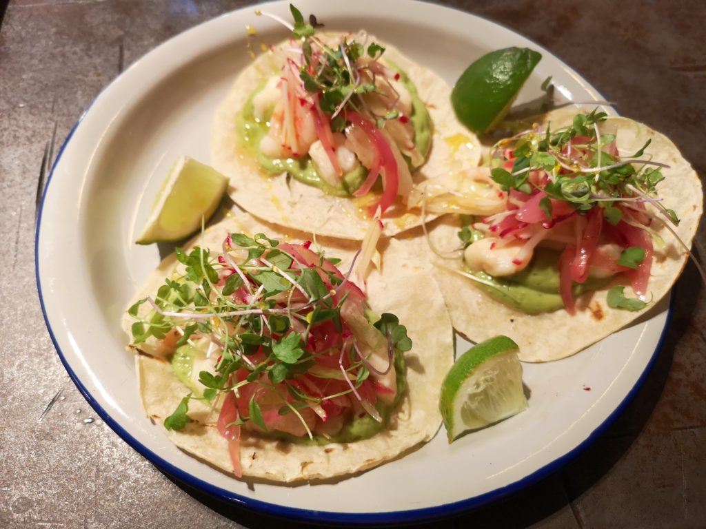 Tacos